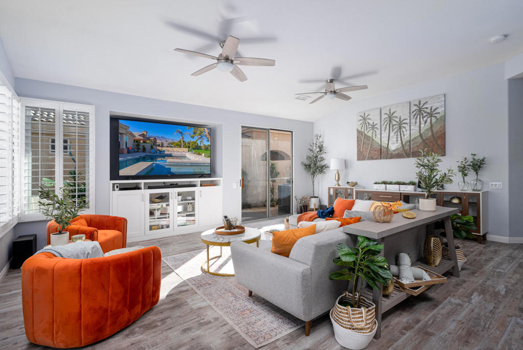 29578 W Laguna Drive - Photo 11