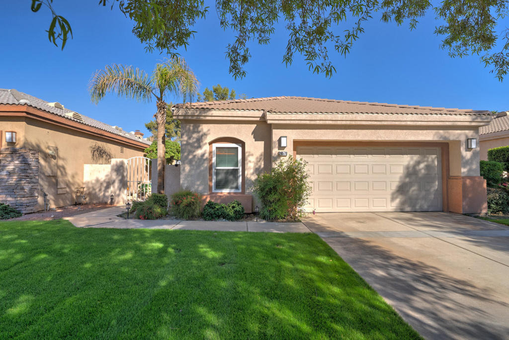 29578 W Laguna Drive - Photo 0