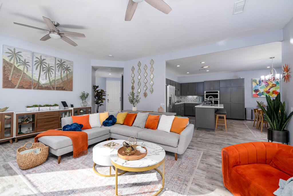 29578 W Laguna Drive - Photo 9