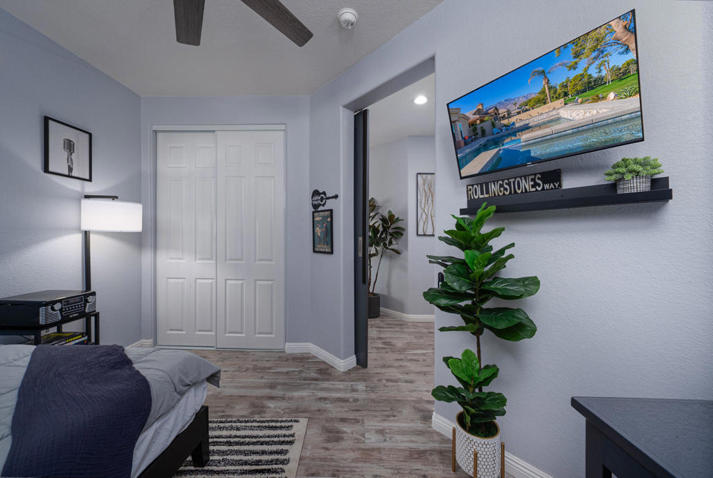 29578 W Laguna Drive - Photo 20