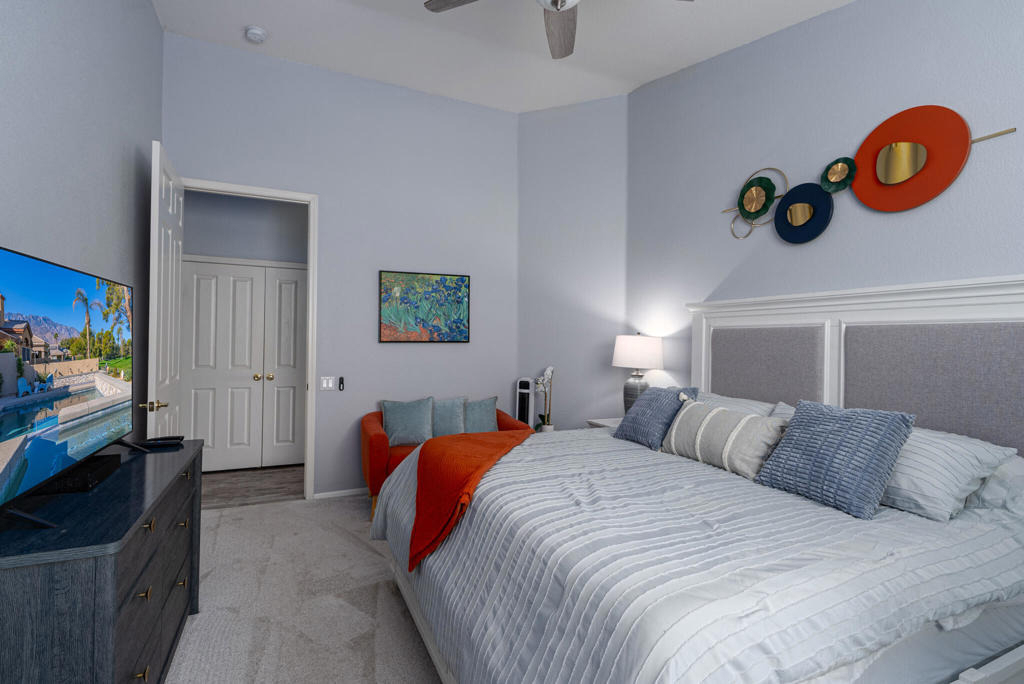 29578 W Laguna Drive - Photo 23