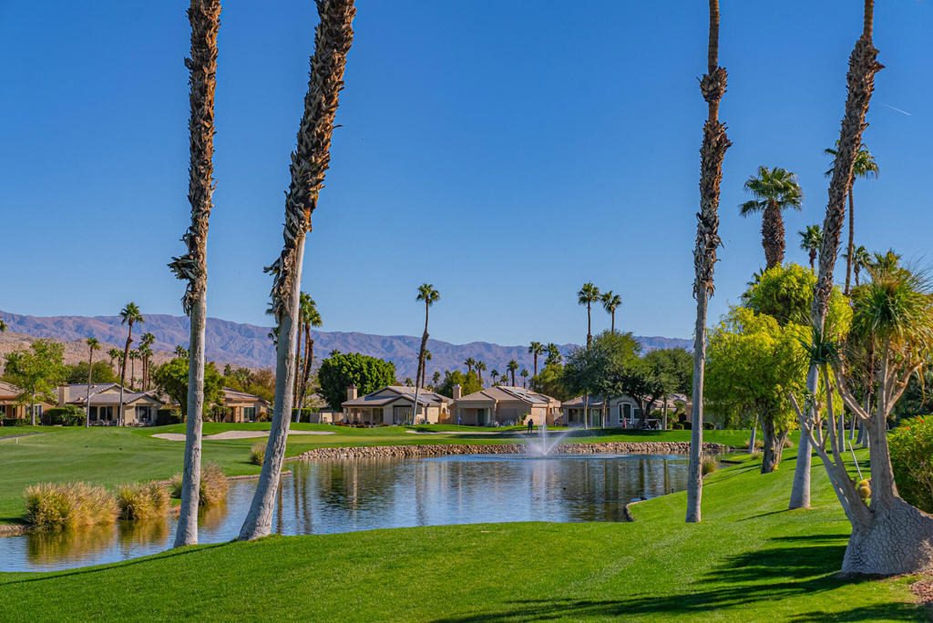 29578 W Laguna Drive - Photo 46