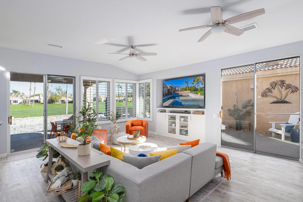 29578 W Laguna Drive - Photo 5