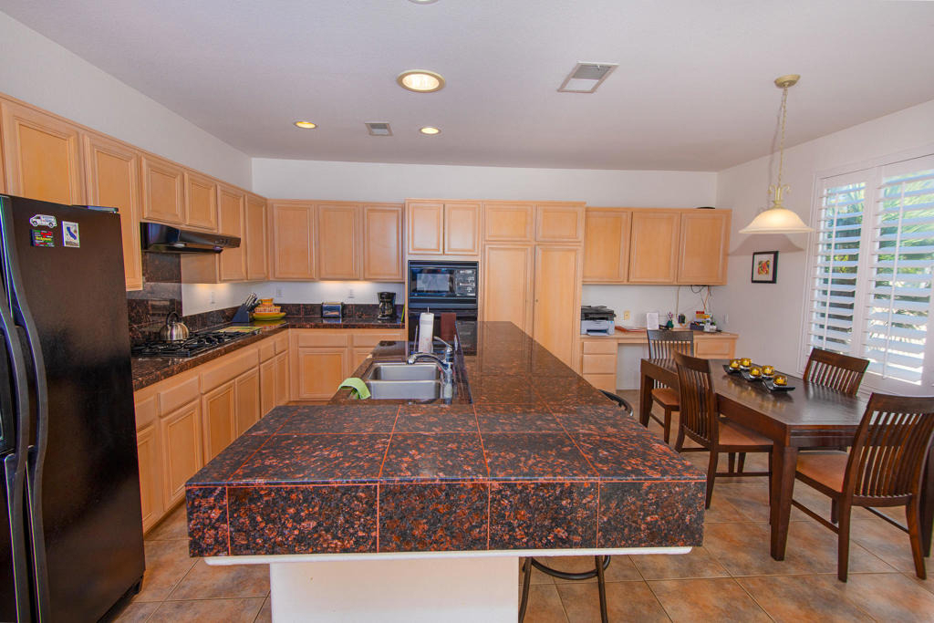29488 W Laguna Drive - Photo 5