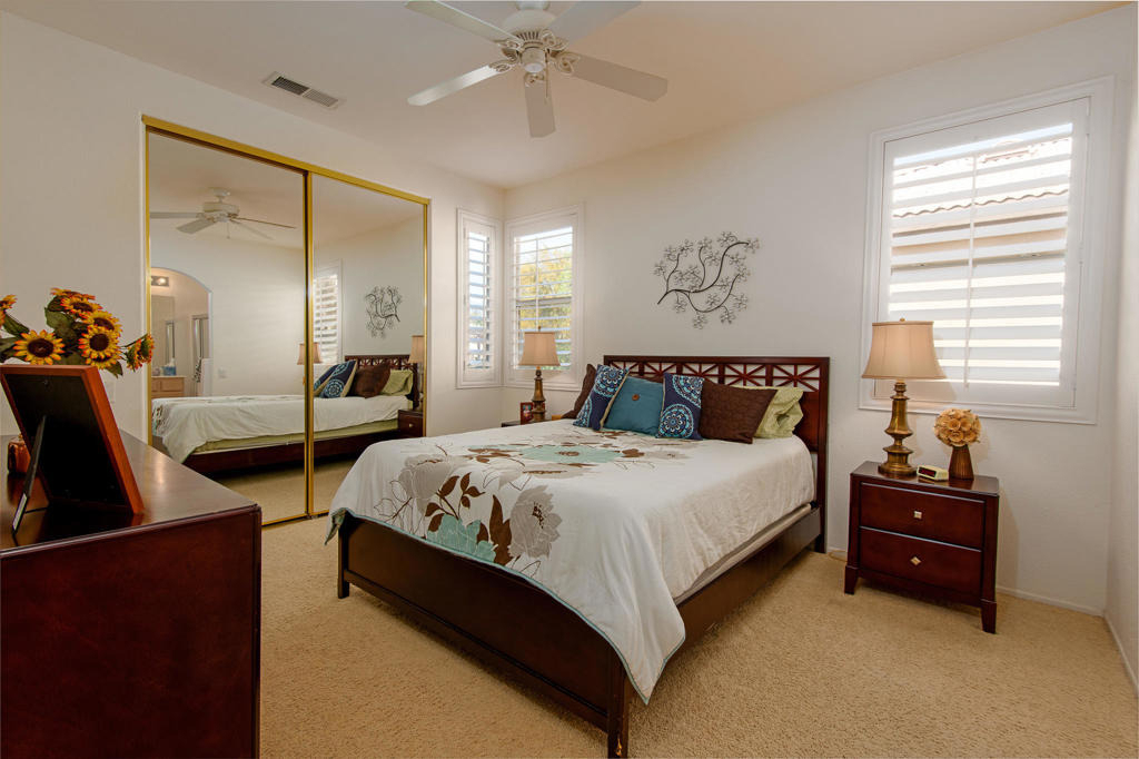 29488 W Laguna Drive - Photo 16