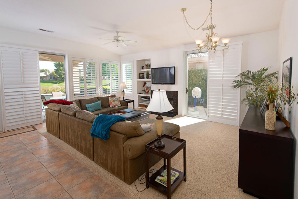 29488 W Laguna Drive - Photo 1
