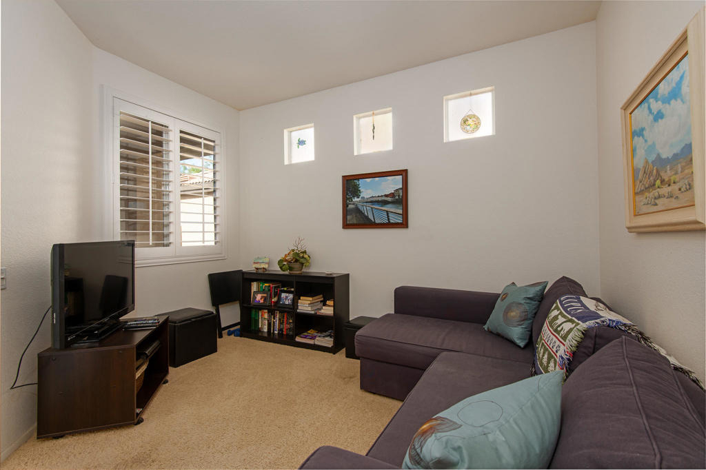 29488 W Laguna Drive - Photo 9