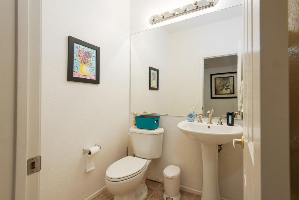 29488 W Laguna Drive - Photo 14