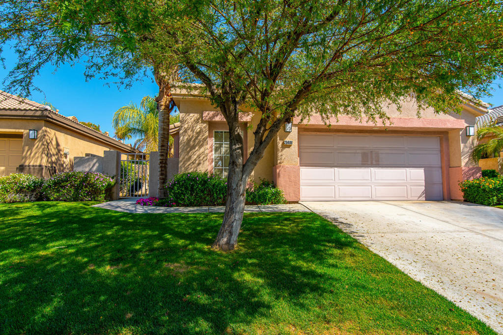 29488 W Laguna Drive - Photo 30