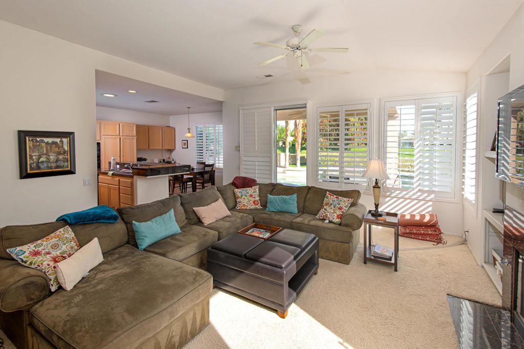 29488 W Laguna Drive - Photo 4