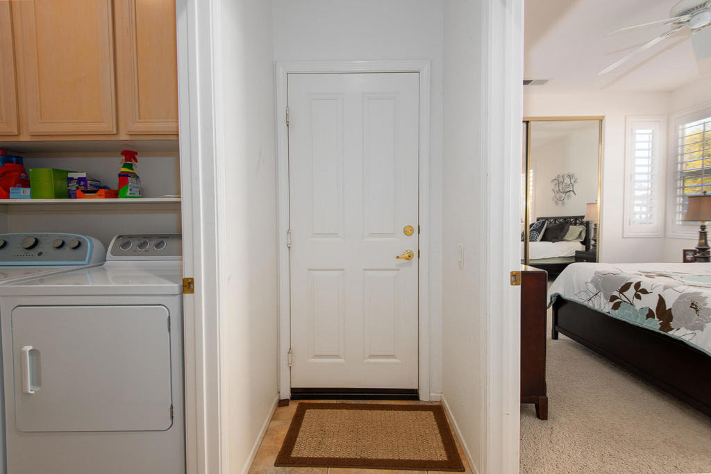 29488 W Laguna Drive - Photo 15