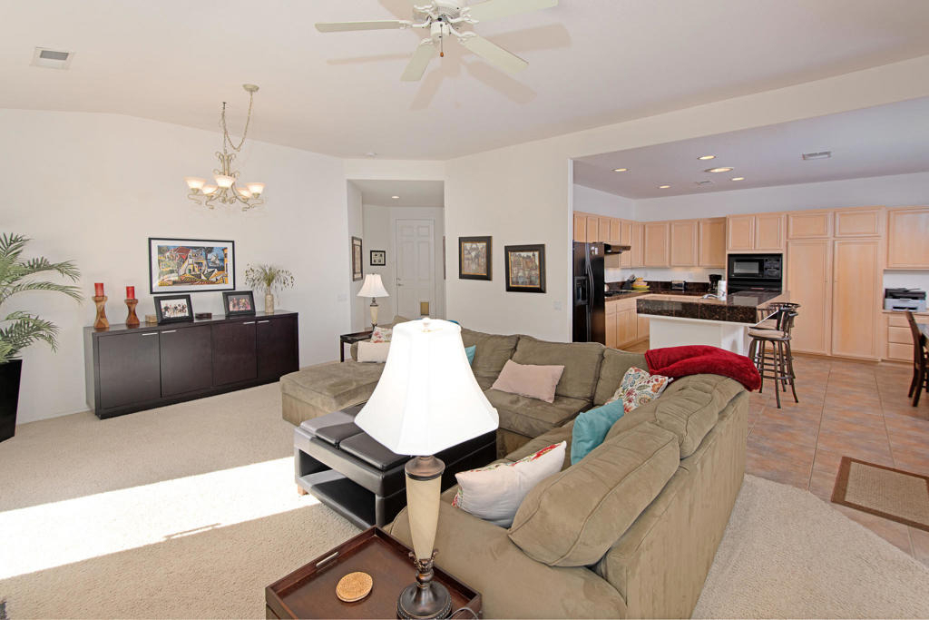 29488 W Laguna Drive - Photo 3