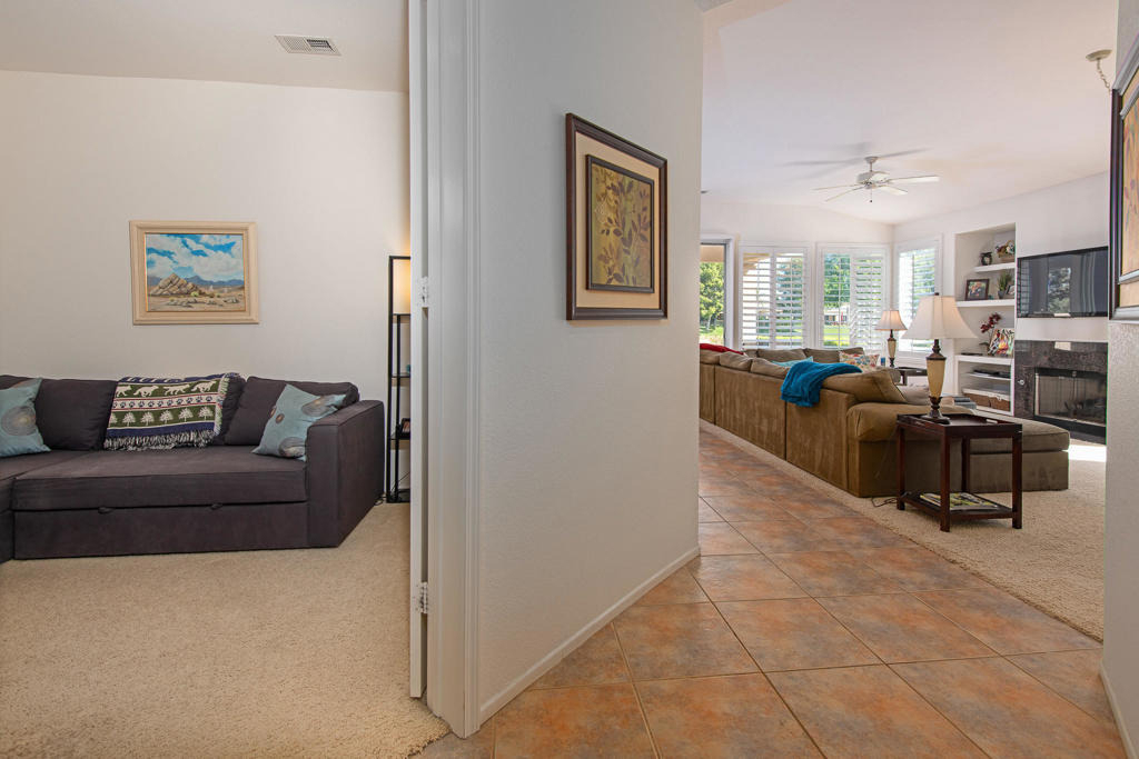 29488 W Laguna Drive - Photo 21