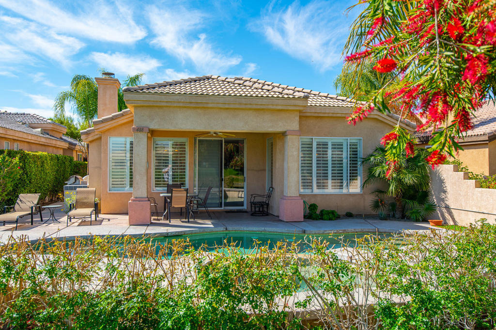29488 W Laguna Drive - Photo 26