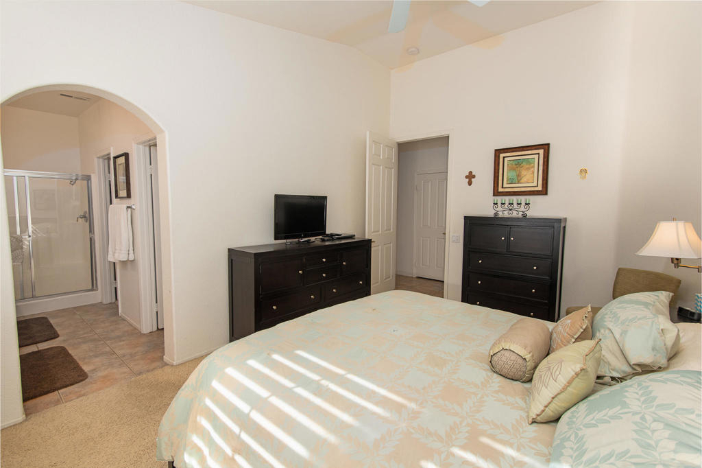 29488 W Laguna Drive - Photo 11