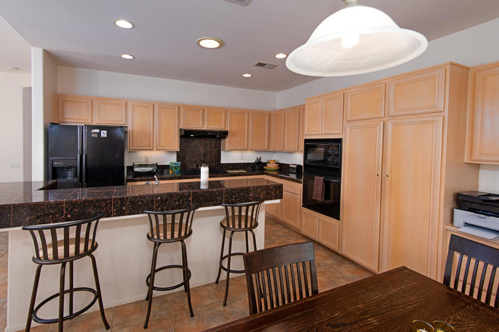 29488 W Laguna Drive - Photo 6