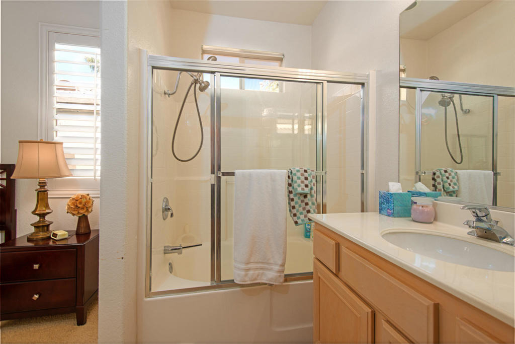 29488 W Laguna Drive - Photo 19
