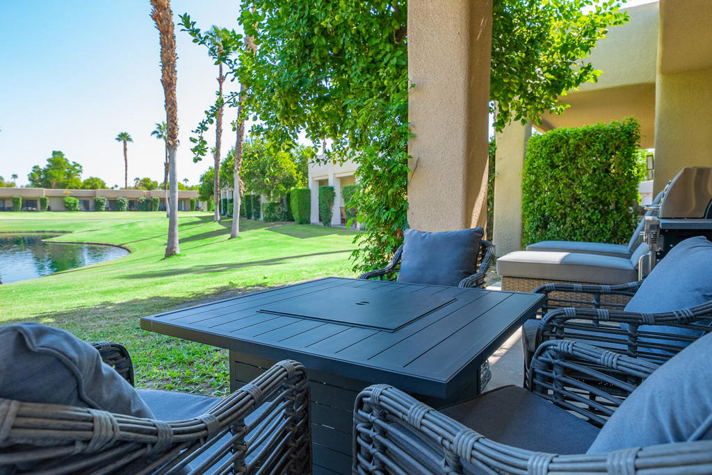 29118 Desert Princess Drive - Photo 16