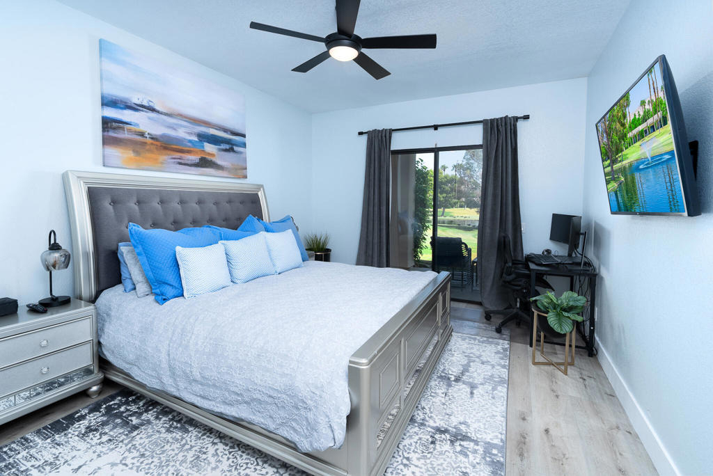 29118 Desert Princess Drive - Photo 14
