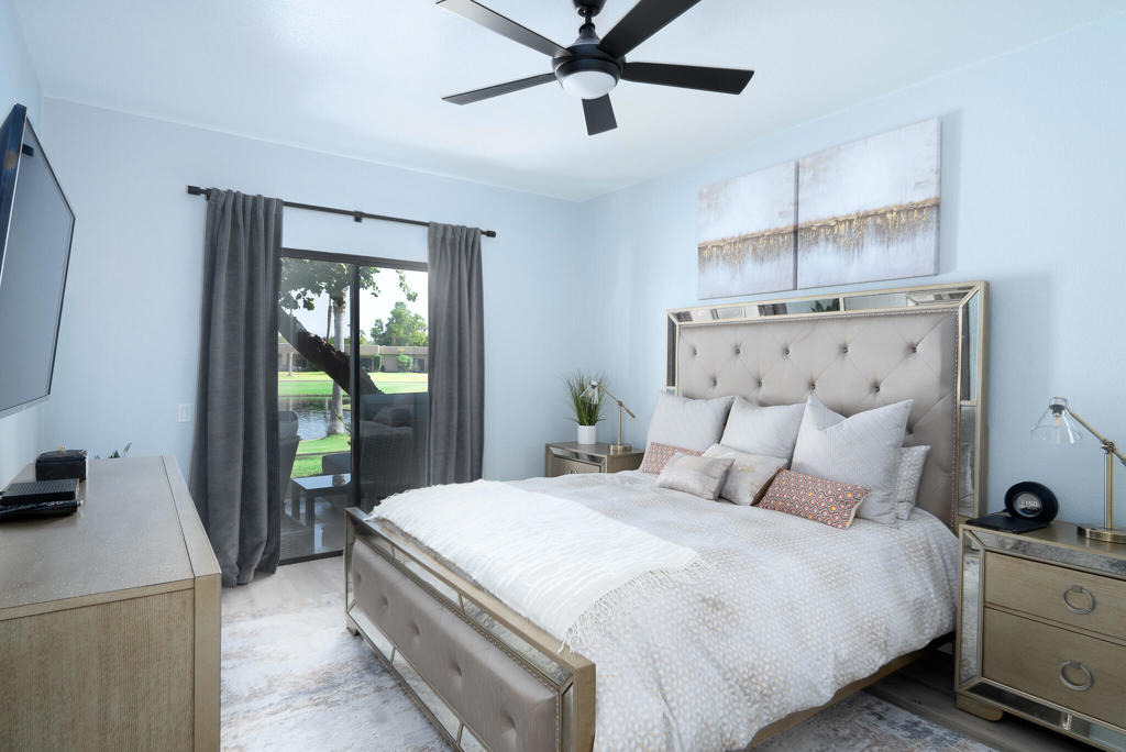 29118 Desert Princess Drive - Photo 8