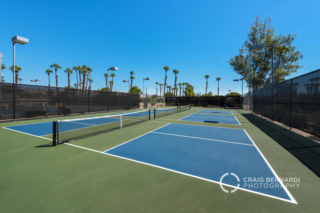29118 Desert Princess Drive - Photo 27