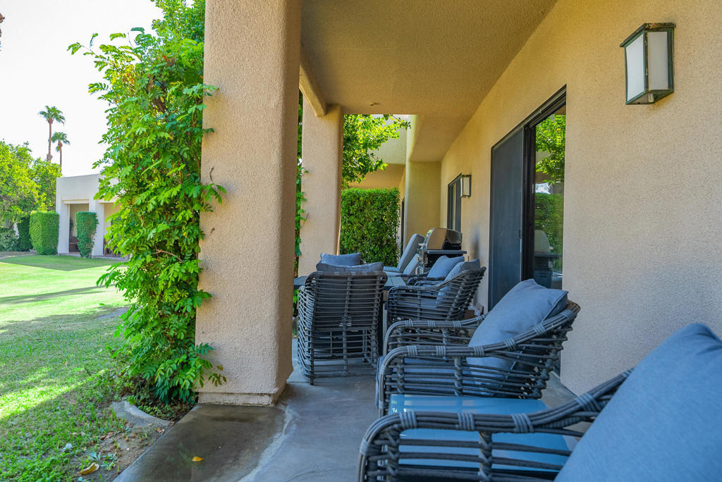 29118 Desert Princess Drive - Photo 19
