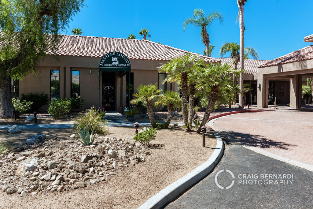 29118 Desert Princess Drive - Photo 33