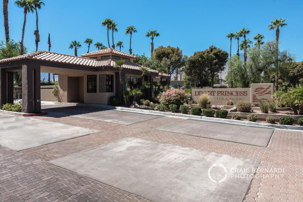 29118 Desert Princess Drive - Photo 39