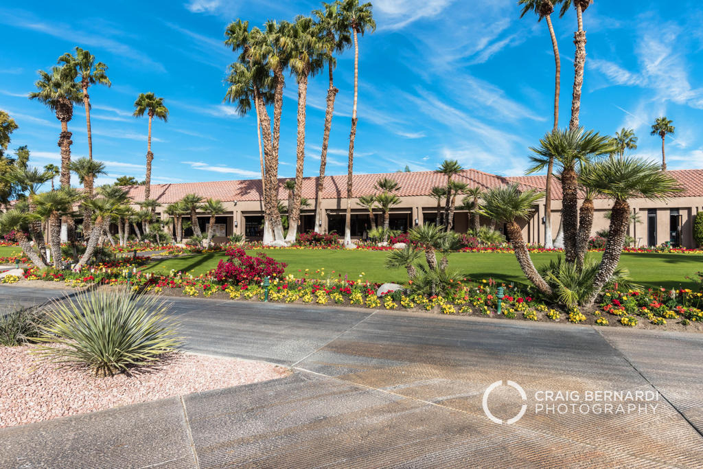 29118 Desert Princess Drive - Photo 42