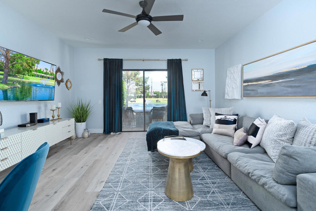 29118 Desert Princess Drive - Photo 4