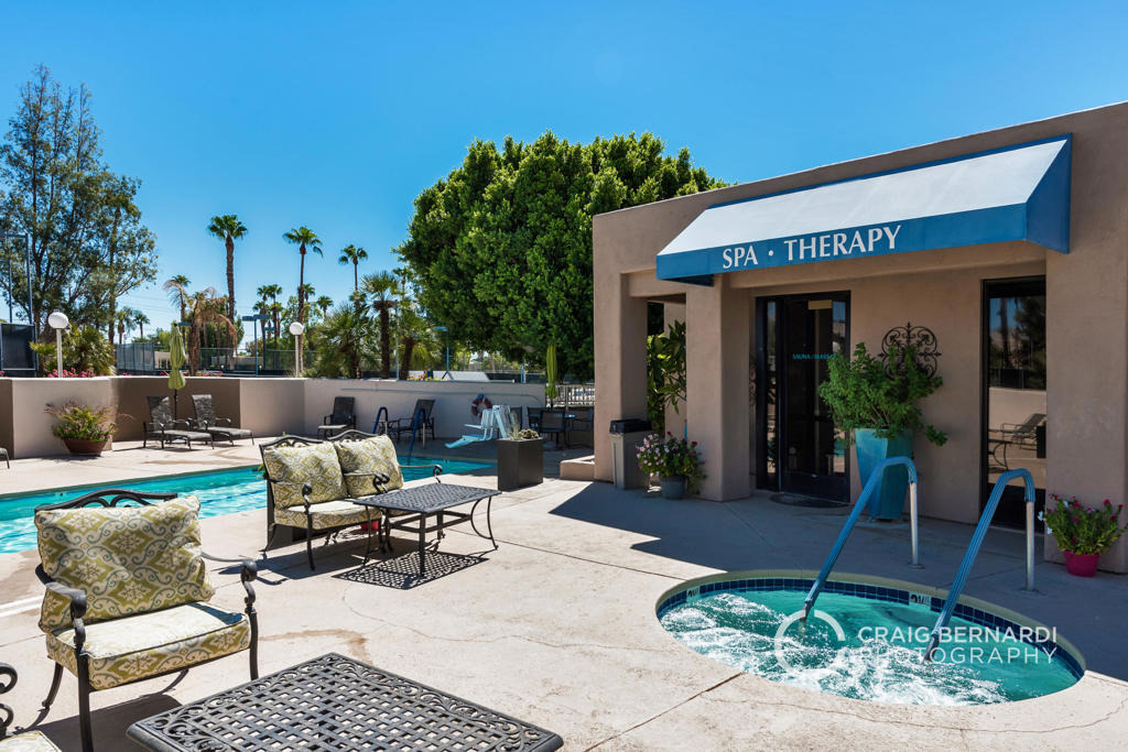 29118 Desert Princess Drive - Photo 30