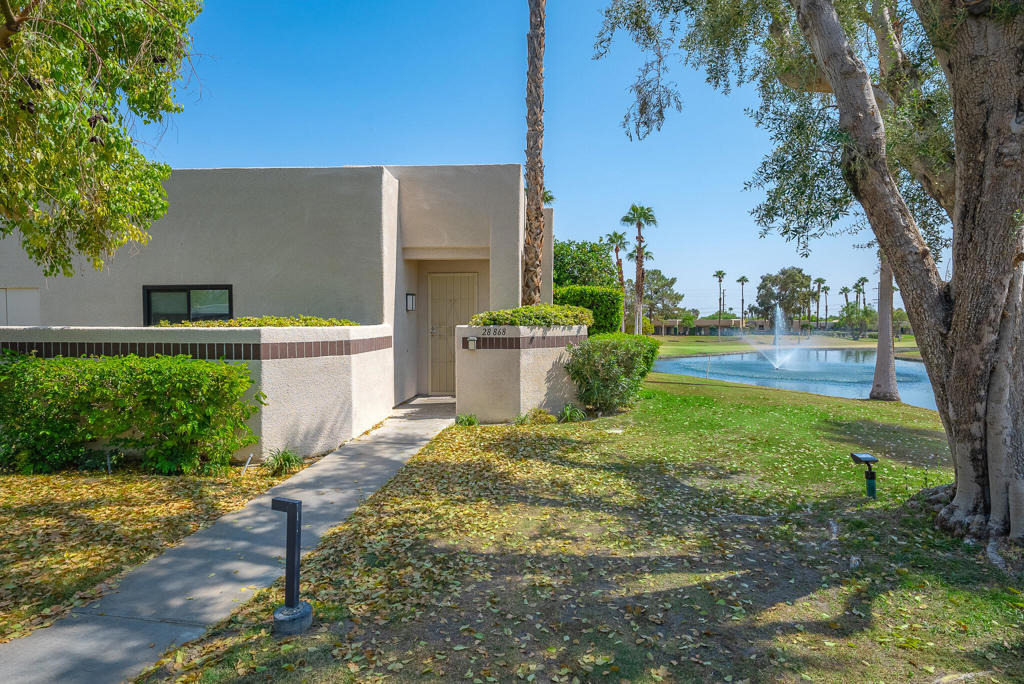 28868 Isleta Court - Photo 21