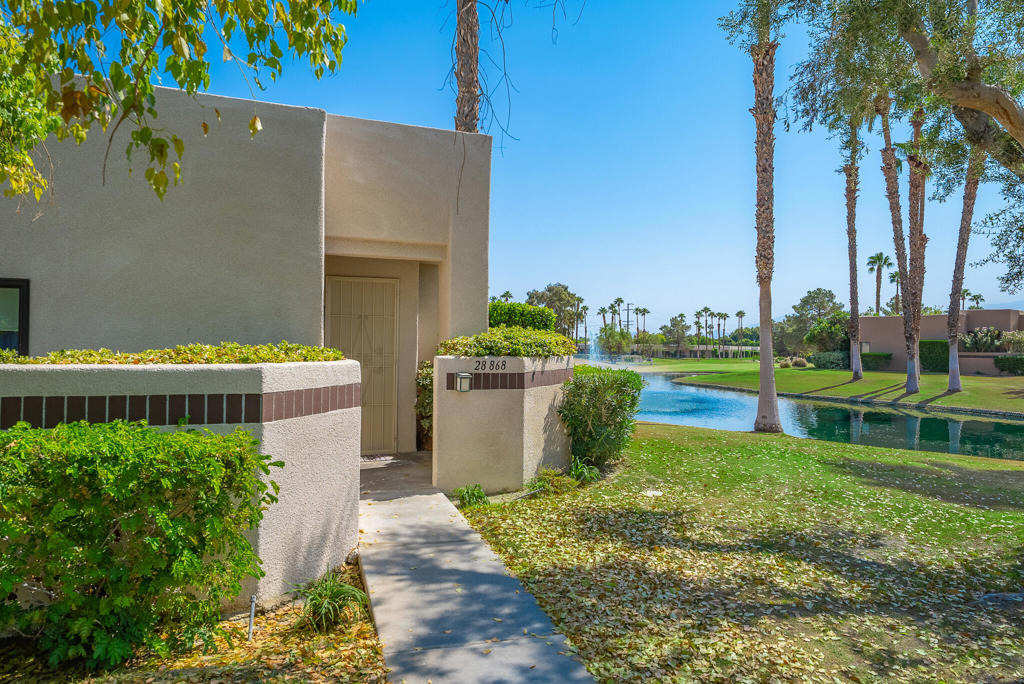28868 Isleta Court - Photo 20