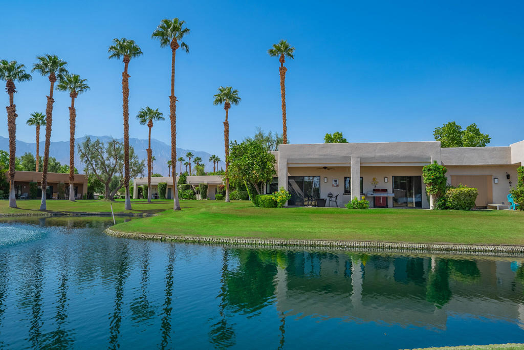 28868 Isleta Court - Photo 18