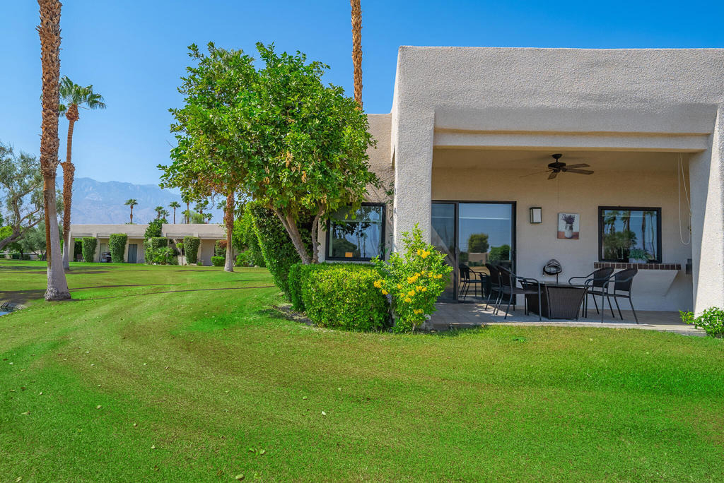 28868 Isleta Court - Photo 19