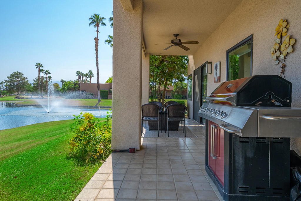 28868 Isleta Court - Photo 15