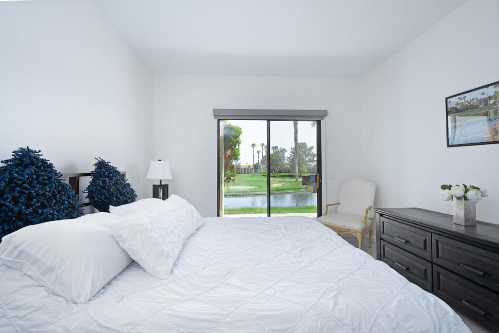 28868 Isleta Court - Photo 1