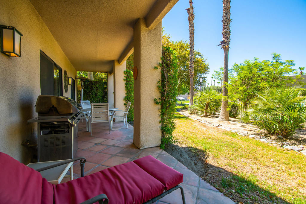 28859 Desert Princess Drive - Photo 24
