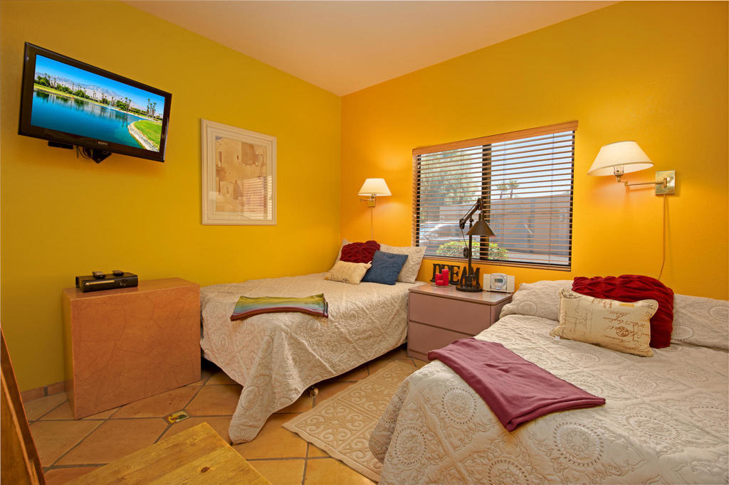 28859 Desert Princess Drive - Photo 14
