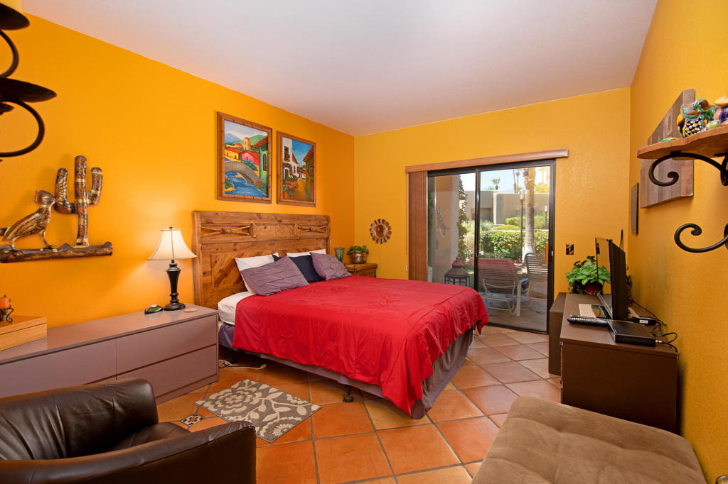 28859 Desert Princess Drive - Photo 19