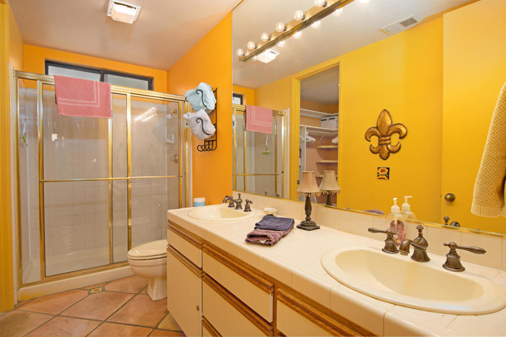 28859 Desert Princess Drive - Photo 22