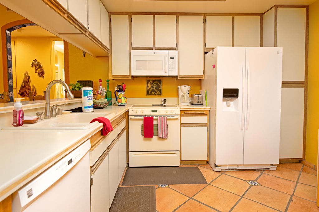 28859 Desert Princess Drive - Photo 5