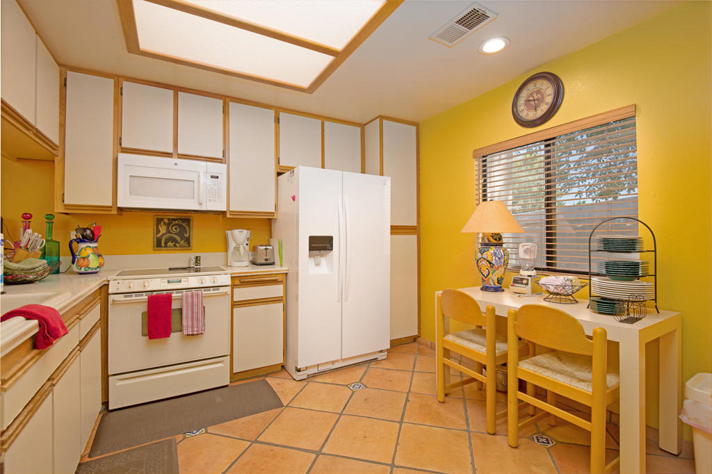 28859 Desert Princess Drive - Photo 6