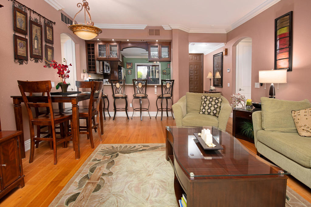 28602 Taos Court - Photo 0