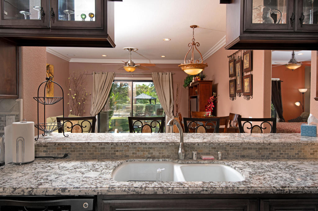 28602 Taos Court - Photo 6