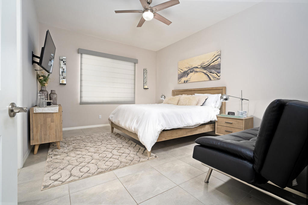67385 Zuni Court - Photo 24