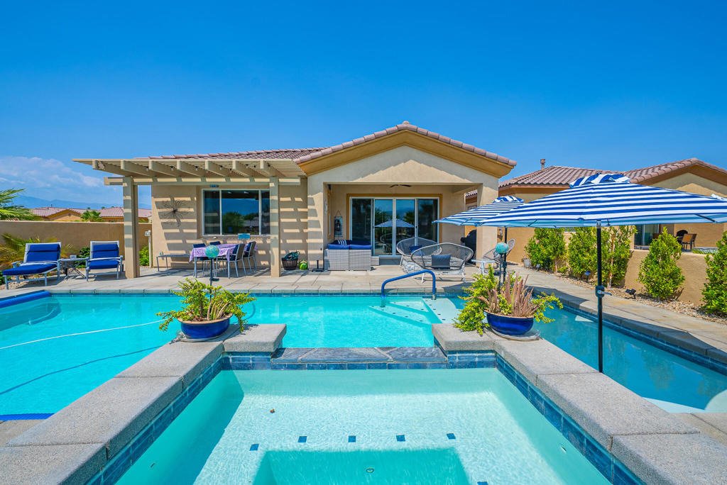 67385 Zuni Court - Photo 35