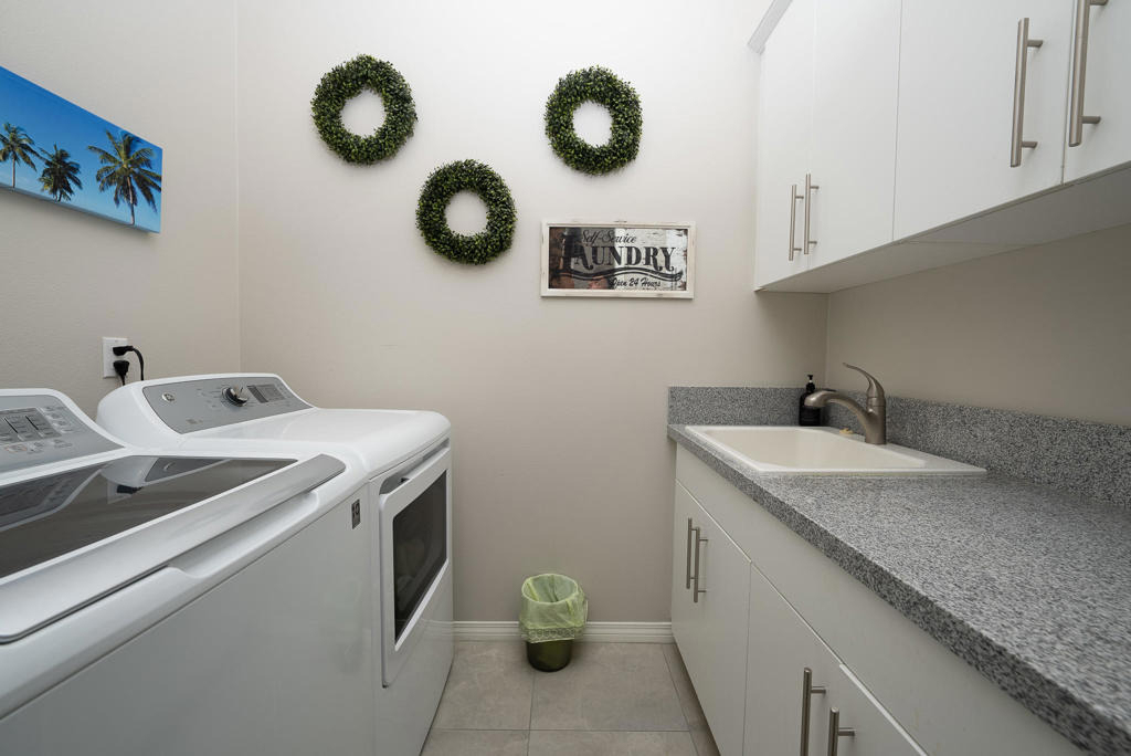 67385 Zuni Court - Photo 18