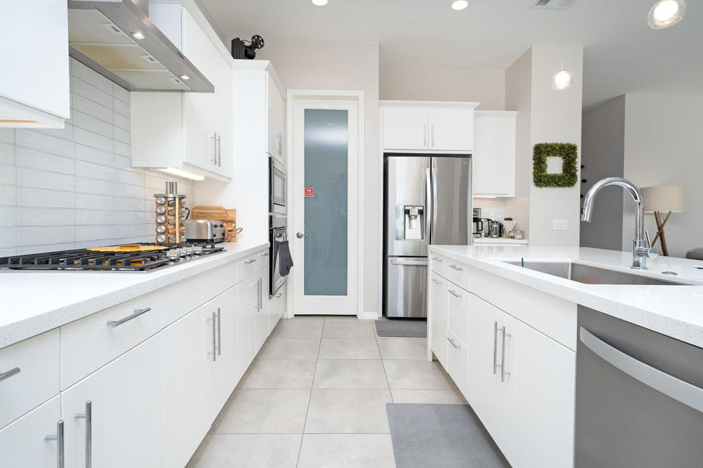 67385 Zuni Court - Photo 8