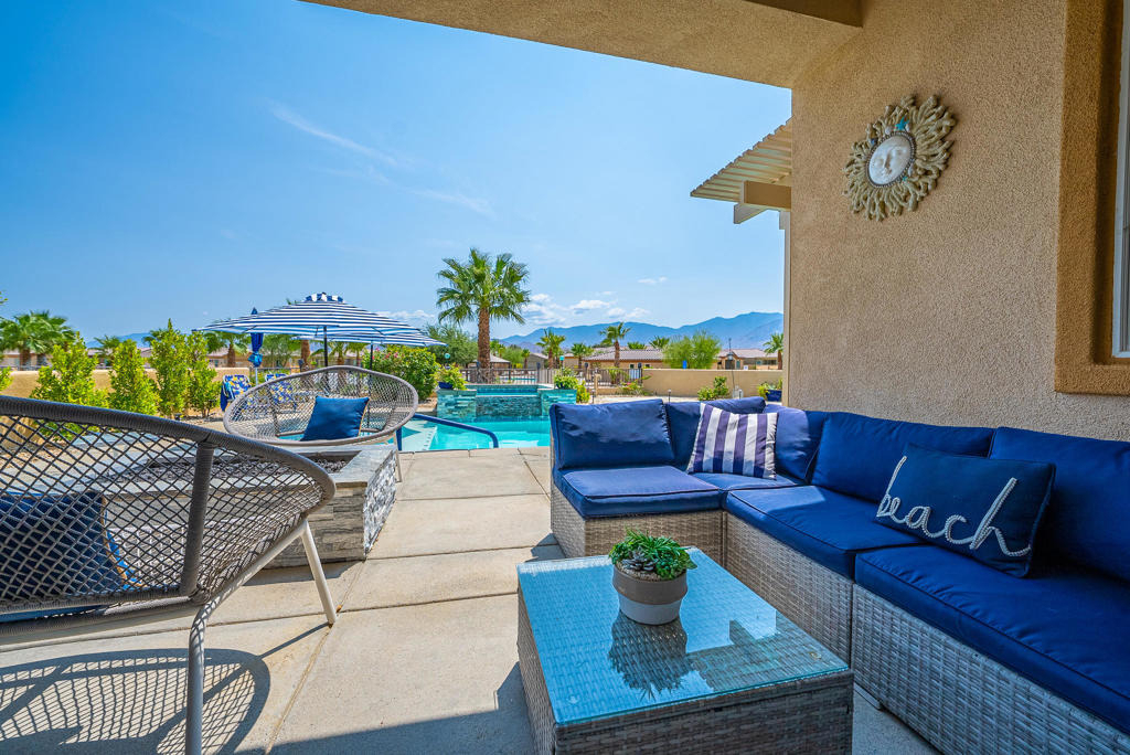 67385 Zuni Court - Photo 28